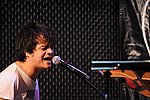 300_7370.JPG