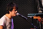 300_7373.JPG