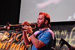 300_7376.JPG