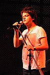 300_7380.JPG