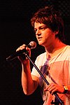 300_7384.JPG
