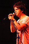 300_7388.JPG