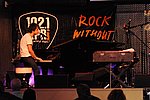 300_7391.JPG
