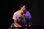 300_7399.JPG