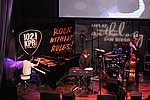 300_7408.JPG