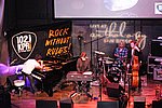 300_7409.JPG