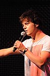 300_7422.JPG