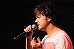 300_7424.JPG