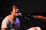 300_7430.JPG