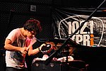 300_7458.JPG