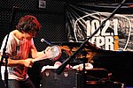 300_7461.JPG