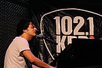 300_7472.JPG
