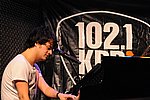 300_7474.JPG