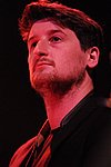 300_7487.JPG