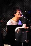 300_7505.JPG