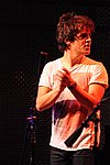 300_7539.JPG