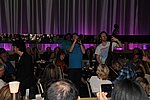 300_7549.JPG