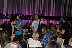 300_7551.JPG