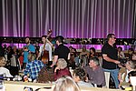 300_7567.JPG