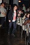 300_7571.JPG