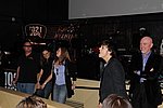 300_7576.JPG
