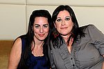 300_7588.jpg