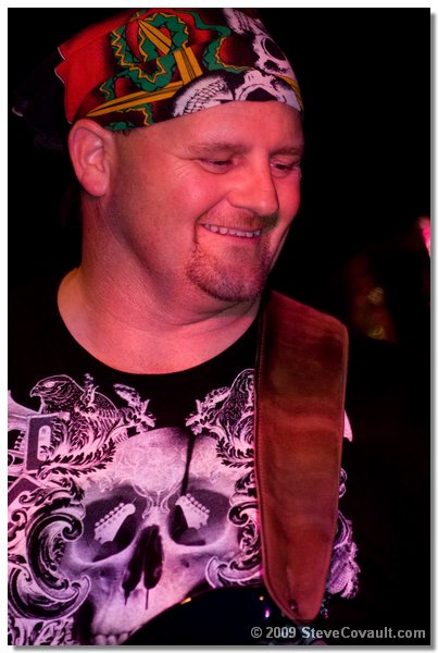 DSC_3850.jpg