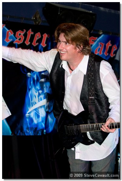 DSC_3930.jpg