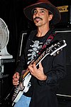 DSC_3611.JPG