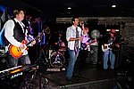 DSC_3616.JPG