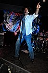 DSC_3622.JPG