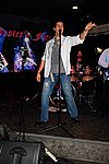DSC_3631.JPG