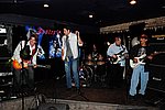 DSC_3635.JPG