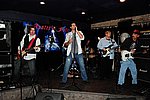 DSC_3636.JPG