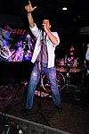 DSC_3642.JPG