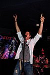 DSC_3645.JPG