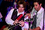 DSC_3646.JPG