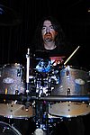 DSC_3652.JPG
