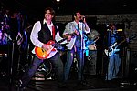 DSC_3670.JPG