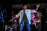 DSC_3678.JPG
