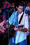 DSC_3703.JPG