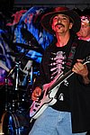 DSC_3706.JPG