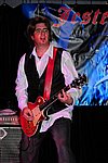 DSC_3717.JPG