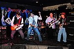 DSC_3733.JPG