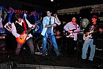 DSC_3737.JPG