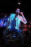 DSC_3746.JPG