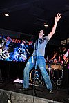 DSC_3751.JPG