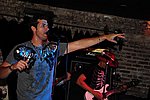 DSC_3778.JPG