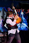 DSC_3784.jpg