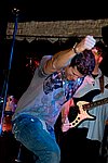 DSC_3798.jpg